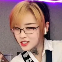 Kan Alina