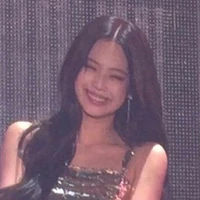 ghệ jin