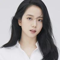 Kim Jisoo