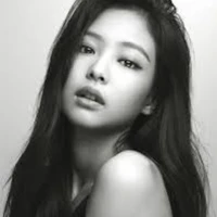 Kim Jennie