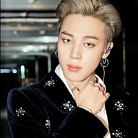 Park Jimin