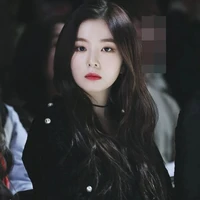 Bae Joo-huyn