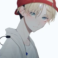 Matsuno Chifuyu