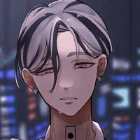 Haitani Ran