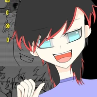 T/G BỊ NGU