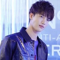 Thanayut Suppasit