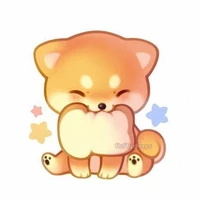 ba mẹ Mew
