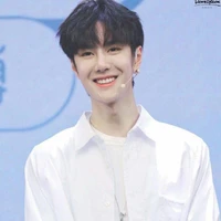 Vương Điềm Điềm