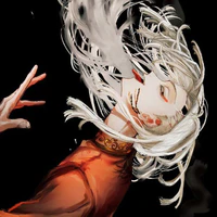 Kokonoi Hajime