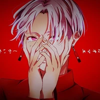 Kurokawa Izana