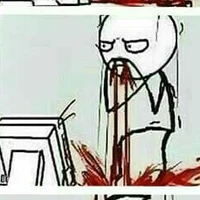 tác giả đại nhânᕦ( ͡͡~͜ʖ ͡° )ᕤ