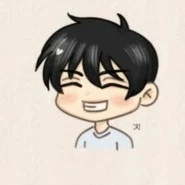 Sano Shinichiro (chibi)