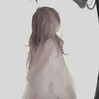 Alice Satou