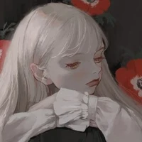 Alice Satou