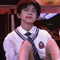 Trương Trạch Vũ