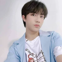 Tô Tân Hạo