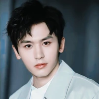 Trương Triết Hạn