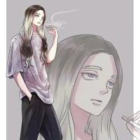 haitani ran