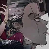 takashi