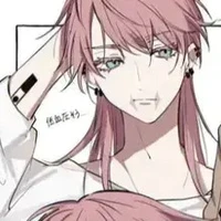 [sanzu] takashi haruchiyo