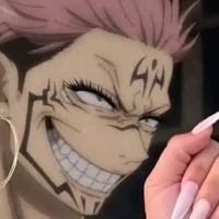 tác giả bẻ lái