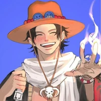 Ace