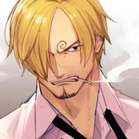 Sanji