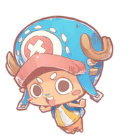 Chopper