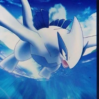 Luga (pokemon của Rayto)