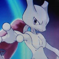 Mewtwo (pokemon của Rayto)