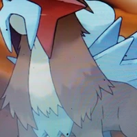 Entel (pokemon của Rayto)