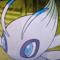 Grass (pokemon của Rayto)