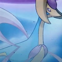 Cressclia (pokemon của Rayto)