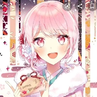 thẩm tiểu ly(nữ9)