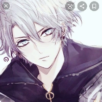 trấn tử duệ(nam9)