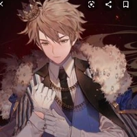 hoàng thượng(cha nam9)