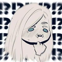 iruma+y/n