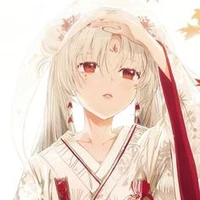 y/n - iruki - yus