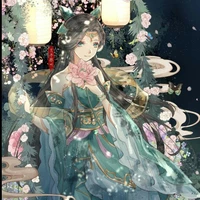 Lưu Ly
