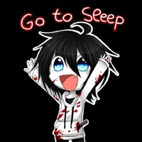 Jeff The Killer