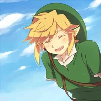 Ben Drowned