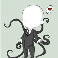 Slenderman