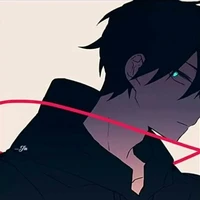 Creepypasta
