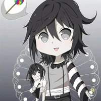 Laughing Jack _ L.j
