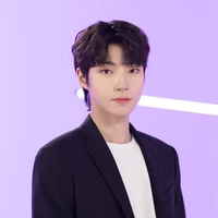 Hwang In Yeop