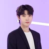 Hwang In Yeop