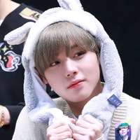 Park Jihoon