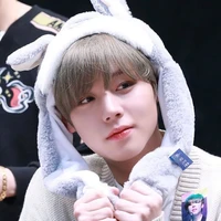 Park Jihoon