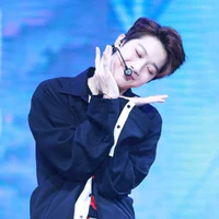 Lai Kuanlin