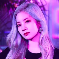 Kim Dahyun